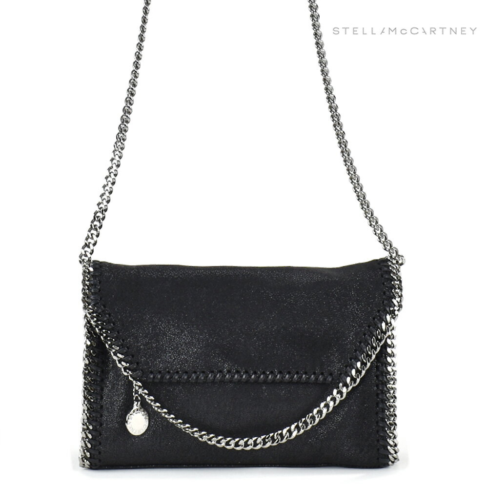 楽天市場】stella mccartney 364519の通販 楽天市場】stella mccartney 364519の通販
