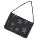 y4/25 0:00-23:59 Gg[yVJ[hpŃ|Cg4{zSTELLAMcCARTNEY Xe}bJ[gj[ 371369W9132/1000 POUCH Black t@x Falabella fB[X/|[`/Mtgyz