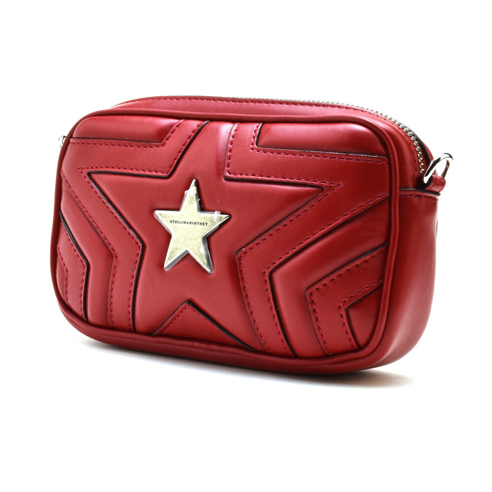 thum2