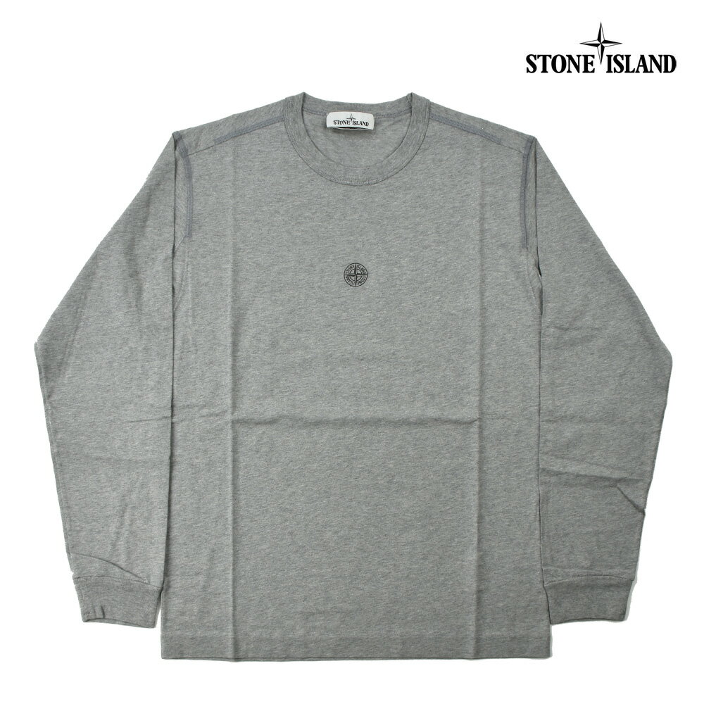 トップス, Tシャツ・カットソー  T T STONE ISLAND T-SHIRT