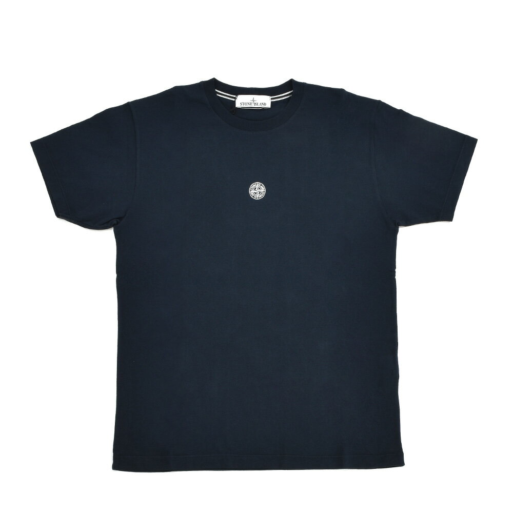 楽天市場】supreme stone island(Tシャツ・カットソー 楽天市場】supreme stone island(Tシャツ・カットソー