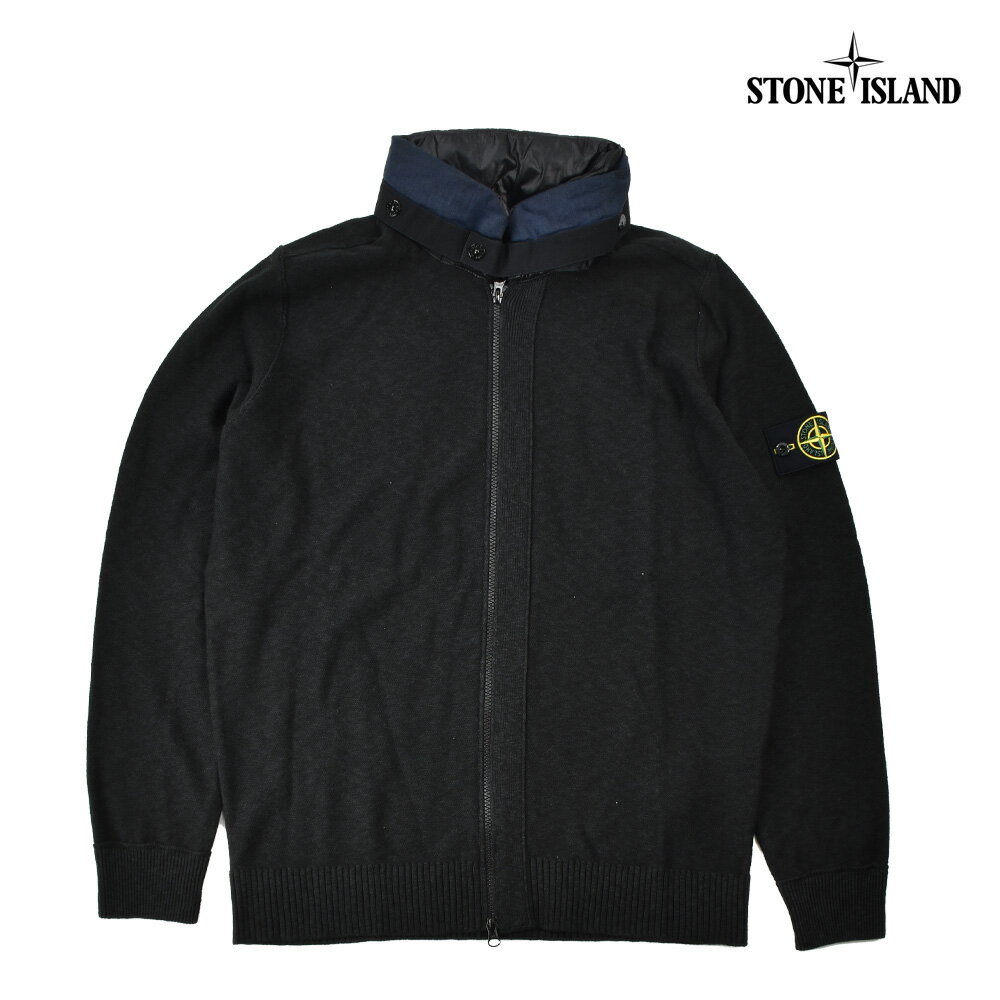楽天市場】stone island(種類(コート・ジャケット 楽天市場】stone island(種類(コート・ジャケット