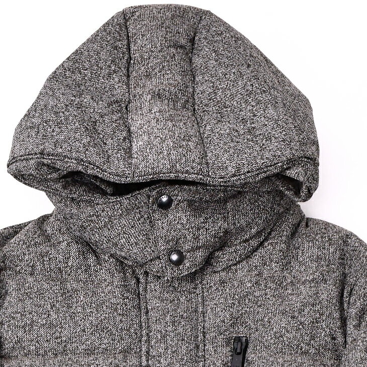 元の価格 楽天市場 Tatras タトラス Esaro 4404 21 メンズ ダウンジャケット クーポン使える Rsbhayangkarapalembang Id