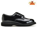 ソログッド THOROGOOD CLASSIC POROMERIC OXFORD 831-6027-M BLACK オックスフォードシューズ ドレスシューズ ビジネスシューズ ビブラムソール 革靴 紳士靴 ブラック 黒 メンズ【送料無料】