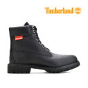 ティンバーランド TIMBERLAND ブーツ 靴 6605a 【送料無料】(4)