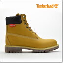 TIMBERLAND / ティンバーランド ティンバーランドの創設者であるネイサン・シュヴァルツは1960年に靴の成型技術で非常に革新的なものを導入した。それは靴底のアッパソールの外側にステッチを施し、これにラバーソールを貼り付ける手法をとった。これにより防寒性・防水性が飛躍的に向上した。又、1973年には世界初の完全防水レザーブーツを誕生させている。尚、ティンバーランドというブランド名は、当初は前述の完全防水レザーブーツのブランド名として使われたがやがて正式に社名としてティンバーランドが採用された。 【TIMBERLAND/ティンバーランド】一覧はこちら 送料について ＜送料無料の場合＞北海道・一部離島沖縄 900円1200円 送料の詳細はこちらブランド Timberland / ティンバーランド 商品名 TD06607A サイズ US7(25cm)　-　US10(28cm) 素材/スペック アッパー：天然皮革(ヌバック) アウトソール：ラバーアウトソール ワイズ：ワイド 商品説明 Timberland【ティンバーランド】1973年アメリカで画期的な手法で完全防水のレザーブーツが誕生しました。後に社名となるティンバーランドと名付けられたそのブーツは世界中に広まりました。 デニムやチノパン、ショートパンツなど、様々なコーディネートとマッチする合わせやすさが魅力です。洗い加工を施した風合いある素材感が、大人のこなれたオシャレ感をスタイリッシュに演出☆快適で通気性に優れたライニングとフットベットカバーを使用し、素足で履いても心地いいです。 ▼注意▼ 当商品は【平行輸入品（海外正規品）】となります。製品の制作工程上でのオイルシミによります色ムラやボンド接着跡、縫製の際の"シワ"や"キズ"等がある場合もございますが、これらは不良品ではなく、製造上やむを得ないものとなります。 着用に支障の無い傷や輸入による箱のつぶれ、多少の汚れもご了承下さいませ。これは当商品の風合いの範囲内ですので完璧な商品をお求めの方には不向きな商品です。 ご注意点 ※新品ですが一部箱が破損している場合が御座います。 ※実物とパソコンモニター画面では、見た目の色に多少違いがある場合が御座います。 ※輸送上の都合等により商品に多少の汚れや傷などが付いている場合がございます。