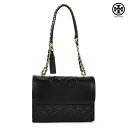 トリーバーチ TORY BURCH 31381/001 バッ...