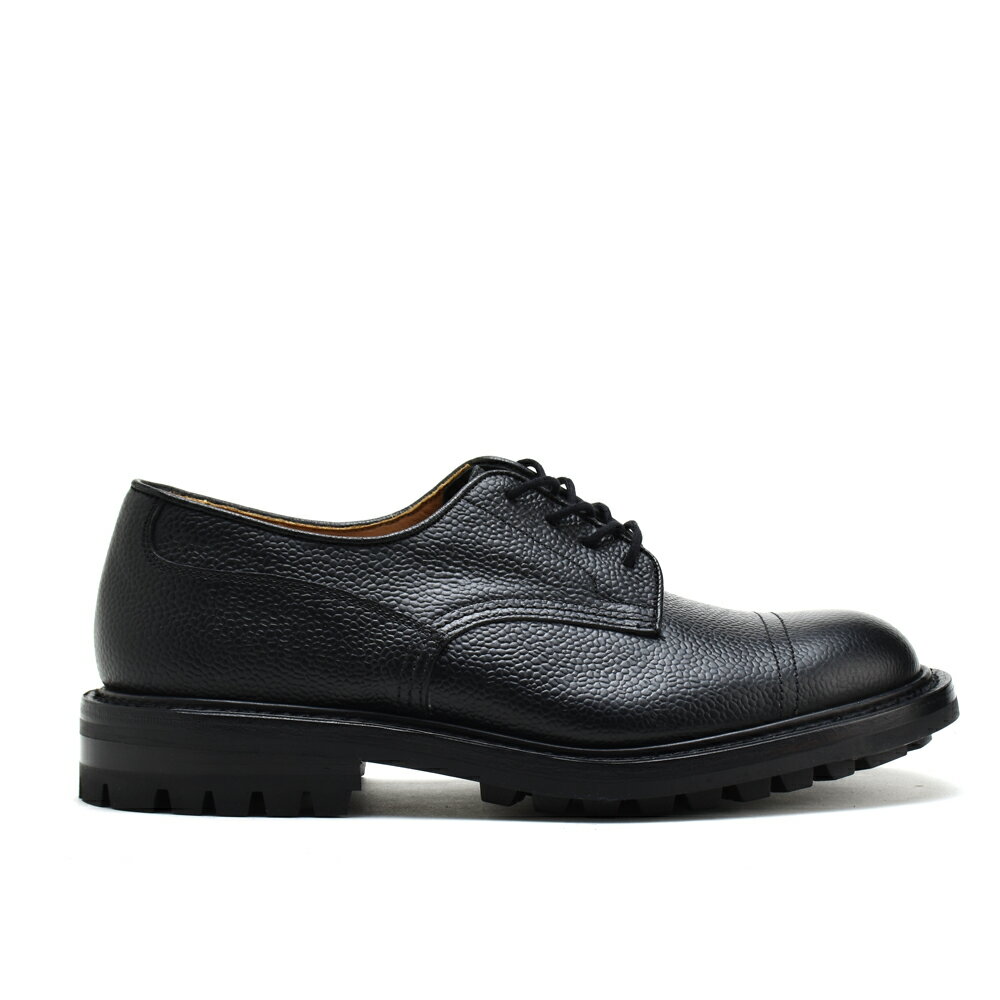 6896-black_01.jpg 6896-black_01.jpg