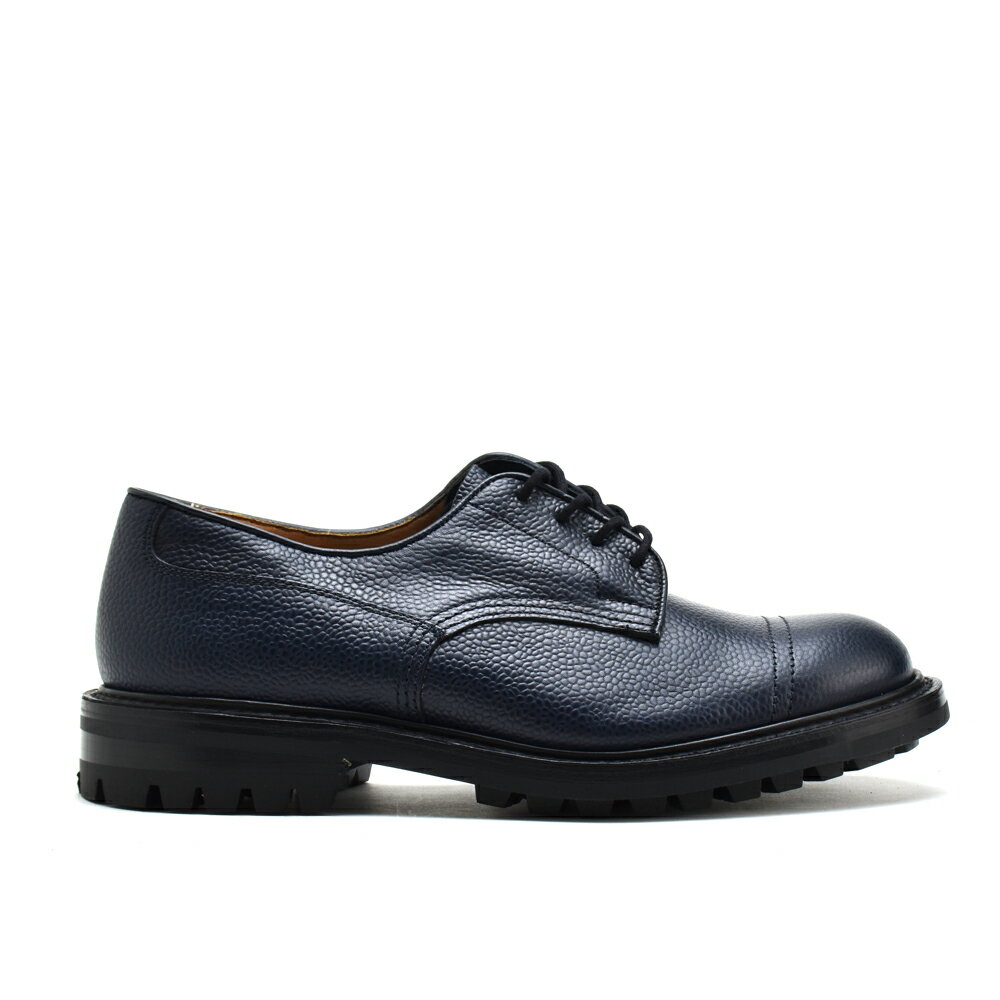 6896-navy_01.jpg 6896-navy_01.jpg