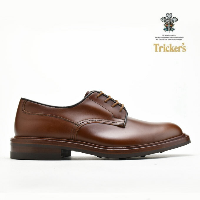 ȥå ɥ쥹塼  ӥͥ塼 ץ졼ȥ塼 åɥȥå ʥȥ ޥ TRICKER'S 5636̵