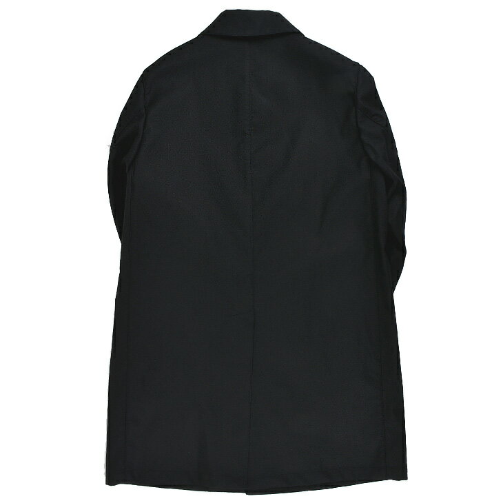 【アウターSALE価格】TRADITIONAL WEATHERWEAR トラディショナルウェザーウエア SELBY 7798 COAT BLACK メンズ/アウター/ジャケット 【アウターSALE価格】TRADITIONAL WEATHERWEAR トラディショナルウェザーウエア SELBY 7798 COAT BLACK メンズ/アウター/ジャケット