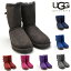 アグ UGG CLASSIC BAILEY BOW 1002954