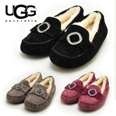 https://thumbnail.image.rakuten.co.jp/@0_mall/cloudmoda/cabinet/ugg/1014427.jpg