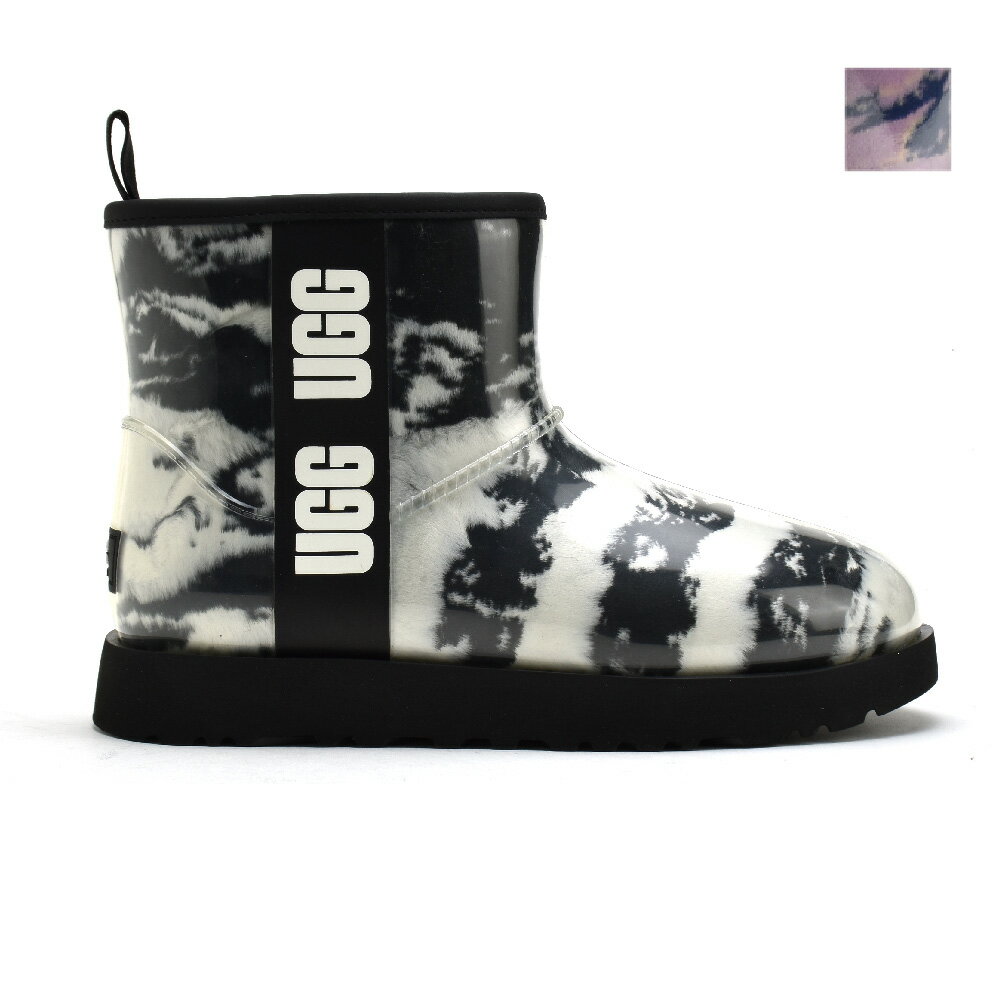 楽天市場】ugg classic clear miniの通販 楽天市場】ugg classic clear miniの通販