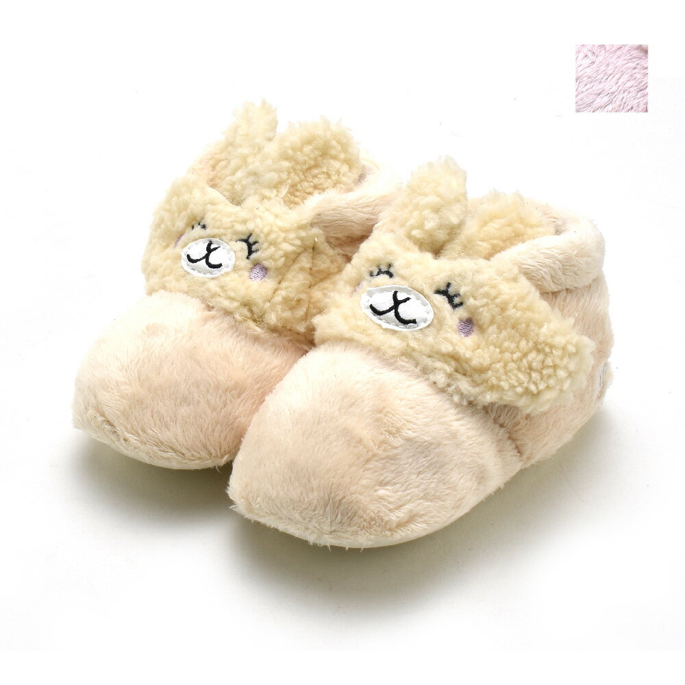  ֡ ե ӥӡ ٥ӡ  åե ٥ӡ塼 ԥ ܥ꡼ UGG INFANTS BIXBEE LLAMA STUFFIE̵