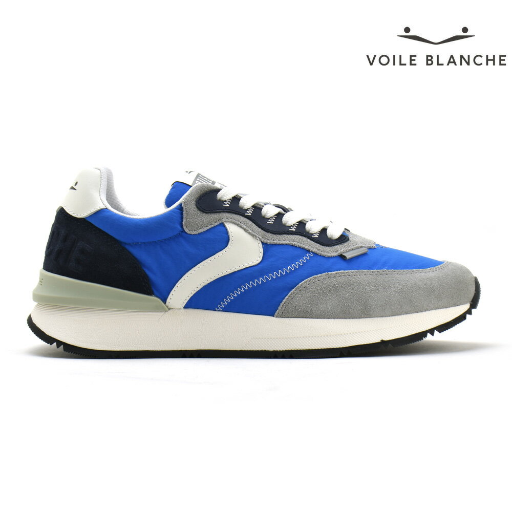 VOILE BLANCHE☆ロートップスニーカー ブルー 楽天市場】VOILE BLANCHE(カラーブルー)(メンズ靴|靴)の通販