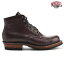 ۥ磻 ֡ ߥɥ쥹 White's Boots Semi Dress 2332W Water Buffalo vibram BLACK CHERRY WATER BUFFALO ۥ磻 ֡ ֥å ꡼ Хåե ̵