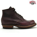 ホワイツ ブーツ セミドレス White's Boots Semi Dress 2332W #8vibram burgundy ホワイツ ブーツ バーガンディー ＃8ビブラムソール JAPAN LIMITED MODEL 