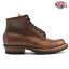 ۥ磻 ֡ White's Boots Semi Dress 2332W Cowhide vibram #269 TAN COPPER LIGHT BROWN ϥ  åѡ åѡ 饤ȥ֥饦 ֡ ̵