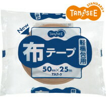 ニチバン 養生用布粘着テープ103G-25(ライトグリーン) 25mm×25m 103G-25 入数：1巻