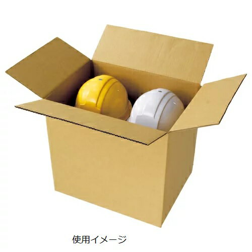 乐天商城 - TANOSEE　宅配用ダンボール箱　120－A3　1パック（20枚） 【法人限定】【送料無料】