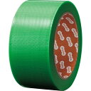 TANOSEE 養生用テープ 50mm×25m 1セット(30巻)【法人限定】【送料無料】