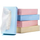 スバル紙販売 ティッシュペーパー Pastel 150組/箱 1セット(60箱:5箱×12パック) 【【法人限定】【送料無料】