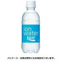 大塚製薬　ポカリスエット　イオンウォーター　300ml　ペットボトル　1セット（48本：24本×2ケース）【法人限定】【送料無料】