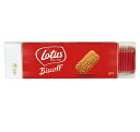 ロータス カラメルビスケット 1セット(300枚:50枚×6パック)【法人限定】【送料無料】