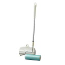 ニトムズ オフィスコロコロ 多用途フロア用 伸縮シャフト 160mm幅 C3200 1本【法人限定】【送料無料】