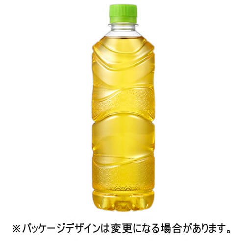 乐天商城 - アサヒ飲料　颯　ラベルレス　620mL　ペットボトル　1ケース（24本）【法人限定】【送料無料】