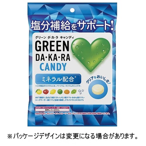 åơGREENDAKARAǥ60gѥå1åȡ96γ16γ6ѥåˡˡ͸̵ۡ