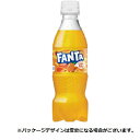 コカ・コーラ ファンタ オレンジ 350mL ペットボトル 1ケース(24本)【法人限定】【送料無料】|詳細画像