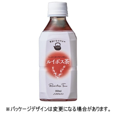 ●タイプ／ペットボトル●内容量／350mL●賞味期限／商品の発送時点で、賞味期限まで残り90日以上の商品をお届けします。●ラベル／ラベル付●カフェインフリー●1ケース＝24本※メーカー都合により、パッケージデザインおよび仕様が変更になる場合がございます。メーカー：Nビバレッジ※メーカー都合によりパッケージ・仕様等が予告なく変更される場合がございます。ご了承ください。※沖縄・離島へのお届けは別途1980円(税込)の送料がかかります。※別サイトでも販売しているため、ご注文のタイミングにより、お届けまでにお時間をいただいたり、やむをえずキャンセルさせていただく場合がございます。予めご了承下さい。こちらの商品は、送付先が法人様（会社・店舗・学校等）限定となります。時間指定・置き配指定の発送はできません。