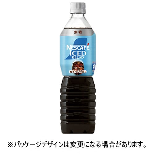 ●種類／無糖●内容量／900mL●甘さ／なし●ミルク／なし●賞味期限／商品の発送時点で、賞味期限まで残り120日以上の商品をお届けします。●1セット＝12本×2ケース※メーカー都合により、パッケージデザインおよび仕様が変更になる場合がございます。メーカー：ネスレ※メーカー都合によりパッケージ・仕様等が予告なく変更される場合がございます。ご了承ください。※沖縄・離島へのお届けは別途1980円(税込)の送料がかかります。※別サイトでも販売しているため、ご注文のタイミングにより、お届けまでにお時間をいただいたり、やむをえずキャンセルさせていただく場合がございます。予めご了承下さい。こちらの商品は、送付先が法人様（会社・店舗・学校等）限定となります。時間指定・置き配指定の発送はできません。