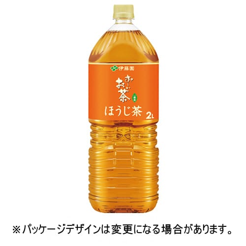 ��ƣ�ࡡ���������㡡�ۤ����㡡2L���ڥåȥܥȥ롡1��������6�ܡˡ�ˡ�͸���ۡ�����̵����