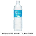 大塚製薬 ポカリスエット イオンウォーター 900mL ペットボトル 1ケース(12本)【法人限定】【送料無料】