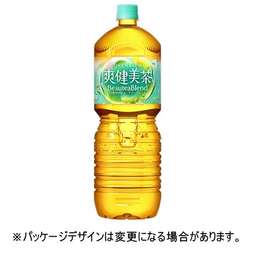 体にやさしいカフェインゼロ。変わらない澄み切った香ばしさ。●素材の焙煎やブレンドにこだわり、香ばしい香りと後味の良さを追求しています。●カフェインゼロ、純水仕立ての澄みきった香ばしさで、お子様から大人の方まで、いつでも気軽にお楽しみいただける味わいです。●2Lサイズの12本セット。●タイプ／ペットボトル●内容量／2L（1本あたり）●1セット＝6本×2ケース※メーカー都合により、パッケージデザインおよび仕様が変更になる場合がございます。※賞味期限について：商品の発送時点で、賞味期限まで残り120日以上の商品をお届けします。メーカー：コカ・コーラ※メーカー都合によりパッケージ・仕様等が予告なく変更される場合がございます。ご了承ください。※沖縄・離島へのお届けは別途1980円(税込)の送料がかかります。※別サイトでも販売しているため、ご注文のタイミングにより、お届けまでにお時間をいただいたり、やむをえずキャンセルさせていただく場合がございます。予めご了承下さい。こちらの商品は、送付先が法人様（会社・店舗・学校等）限定となります。時間指定・置き配指定の発送はできません。