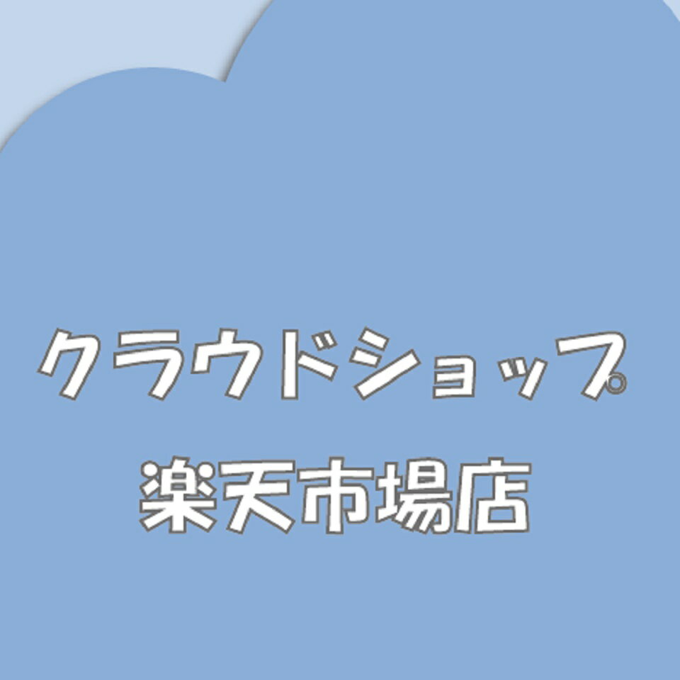 Shop icon