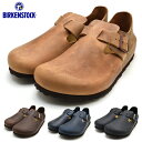 BIRKENSTOCK ビルケンシュトック ロンドン LONDON 幅広 レディース メンズ 166 ...