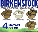 ビルケンシュトック マヤリ BIRKENSTOCK MAYA...