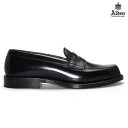 【7/5 0:00-23:59 エントリー＆楽天カード利用でポイント5倍】オールデン ALDEN 986 LEISURE MOCCASIN レジャー モカシン コードバン ダーク バーガンディー CORDVAN DARK BURGUNDY ローファー ドレスシューズ【送料無料】