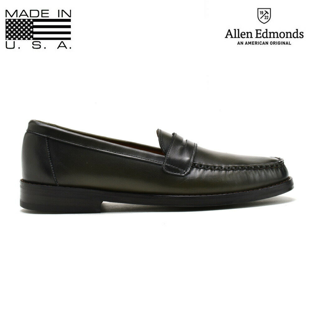 楽天市場】アレンエドモンズ ローファー kenwood(靴)の通販 楽天市場】アレンエドモンズ ローファー kenwood(靴)の通販
