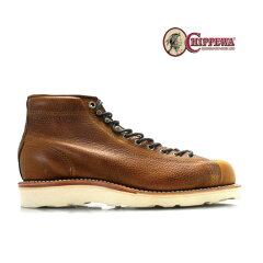 https://thumbnail.image.rakuten.co.jp/@0_mall/cloudshoe/cabinet/chippewa/1901m35_01.jpg