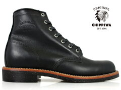 https://thumbnail.image.rakuten.co.jp/@0_mall/cloudshoe/cabinet/chippewa/ch-1901m24-01.jpg