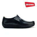 クラークス ナタリー ブラック レザー CLARKS NATALIE 26109037 BLACK  ...