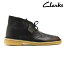 顼 ǥȥ֡  CLARKS 26118568 DESERT BOOT KHAKI  ̵