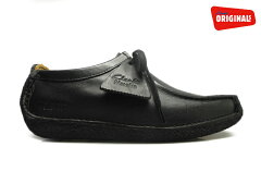 https://thumbnail.image.rakuten.co.jp/@0_mall/cloudshoe/cabinet/clarks-/6714-36d_1.jpg