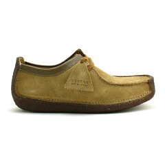 https://thumbnail.image.rakuten.co.jp/@0_mall/cloudshoe/cabinet/clarks/26118170_01.jpg