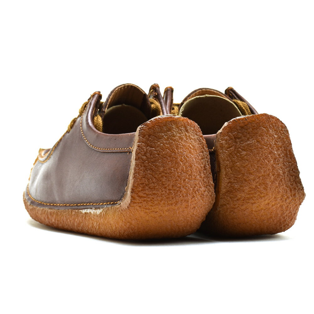 �ڳ�ŷ��󥭥�1�����ޡۥ��顼���� CLARKS NATALIE CHESTNUT �ʥ��꡼ ���ࡼ���쥶�� �׷� �ɥ饤�ӥ󥰥��塼�� UK���� �������ʥå� ��ǥ�����������̵����